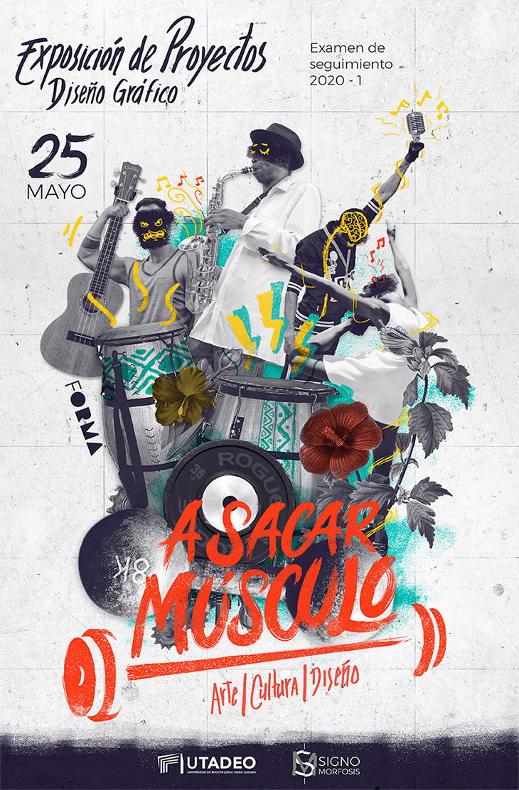 poster-A-SACAR-MUSCULO-cultura