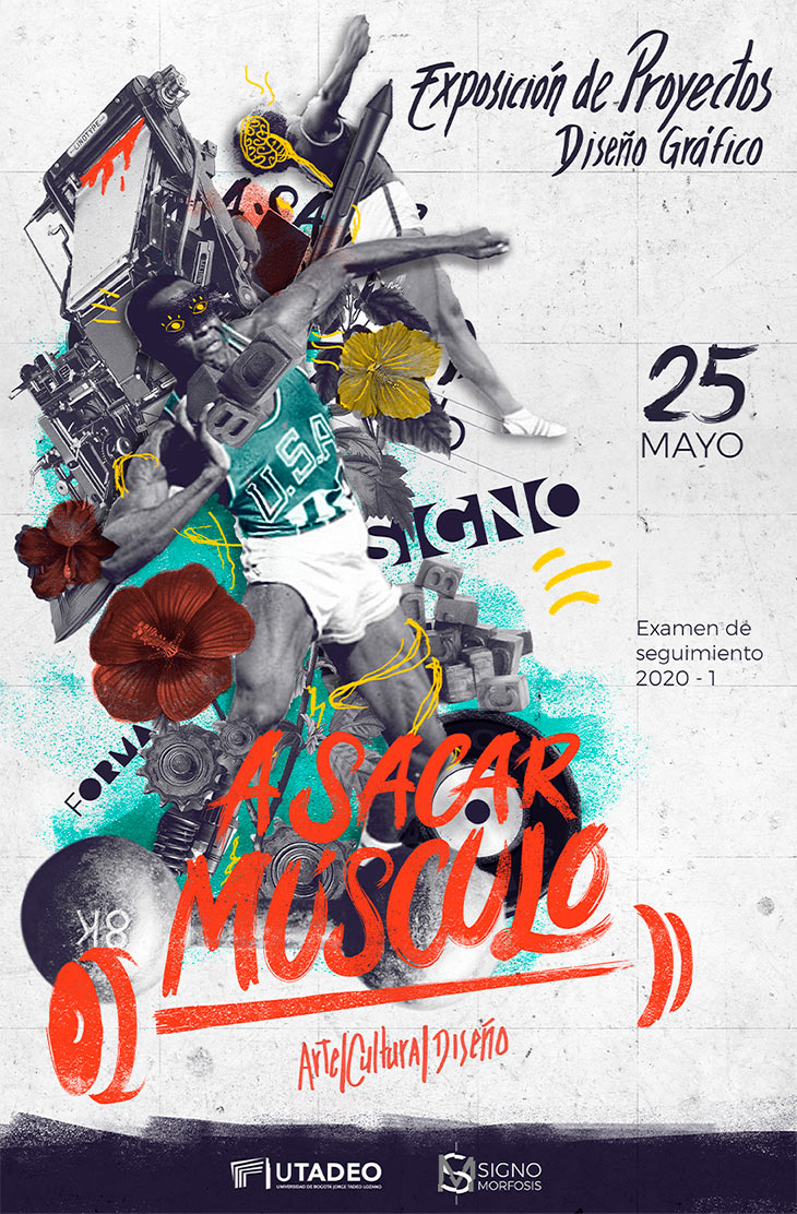 poster-A-SACAR-MUSCULO