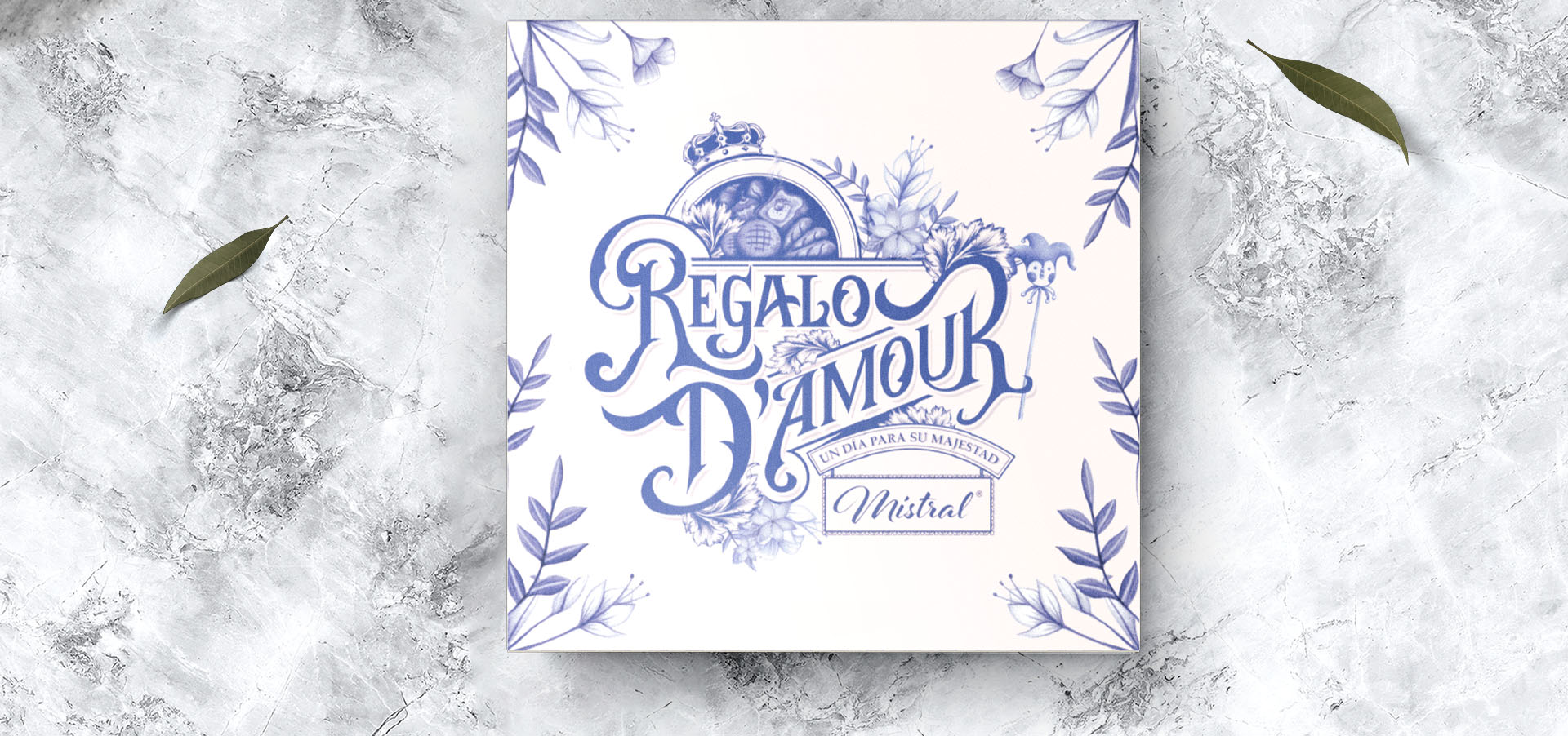 Regalo-DamourVF