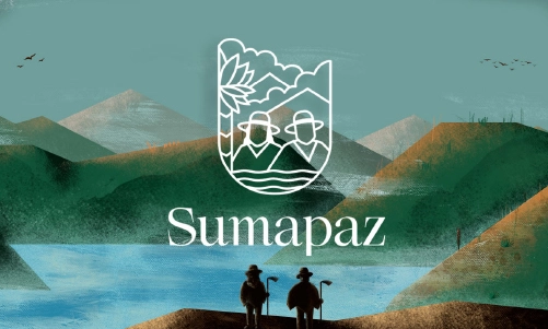 Sumapaz